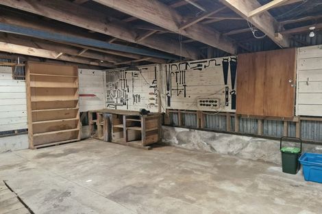 Photo of property in 17a Pembroke Street, Westown, New Plymouth, 4310