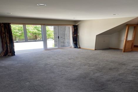 Photo of property in 10 Third Street, Belfast, Christchurch, 8051