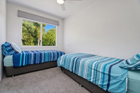 Photo of property in 17 Martin Place, Cooks Beach, Whitianga, 3591