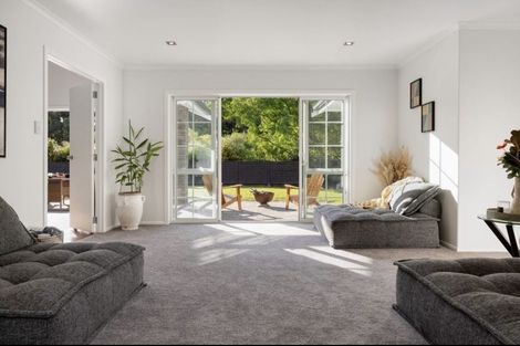 Photo of property in 40 Stonebridge Way, Pyes Pa, Tauranga, 3112