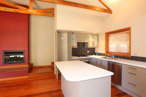 Photo of property in 91d Greenslade Road, Raglan, 3295