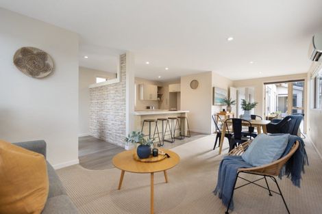 Photo of property in 30 Scoria Close, Pyes Pa, Tauranga, 3112