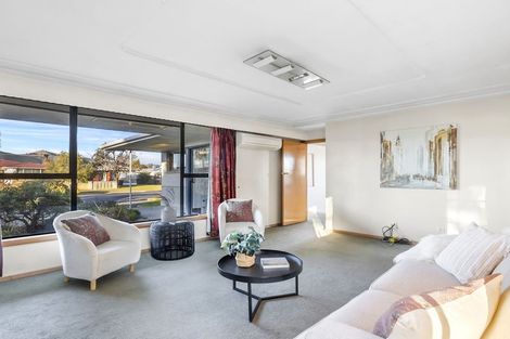 Photo of property in 34 Tyne Street, Mosgiel, 9024
