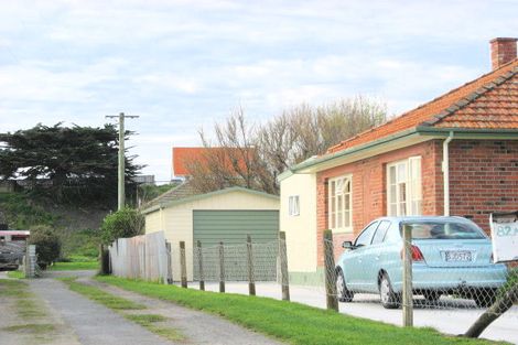 Photo of property in 82a Bignell Street, Gonville, Whanganui, 4501