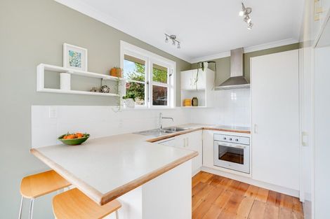Photo of property in 3987 Ohaupo Road, Ohaupo, 3881