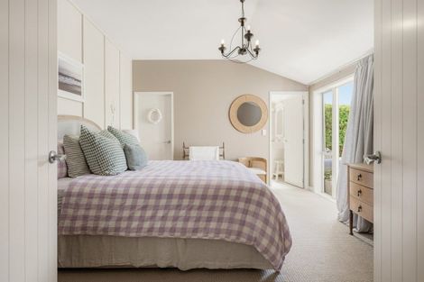 Photo of property in 39 Twin Oak Avenue, Papamoa Beach, Papamoa, 3118