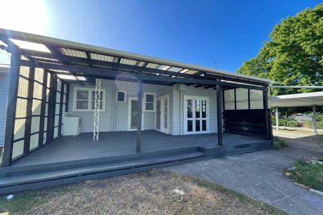 Photo of property in 24 Craig Road, Outer Kaiti, Gisborne, 4010