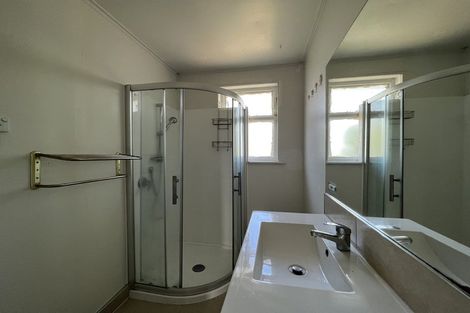 Photo of property in 95 Heath Street, St Andrews, Hamilton, 3200