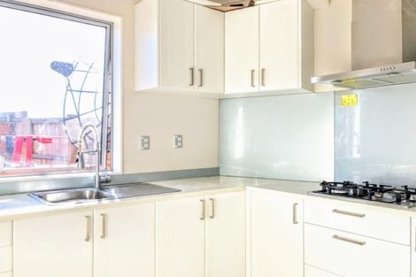 Photo of property in 116c Royal Road, Massey, Auckland, 0614