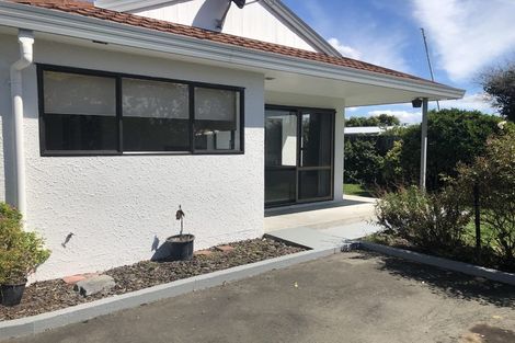 Photo of property in 31b Croucher Street, Richmond, 7020