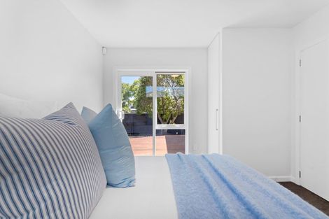 Photo of property in 24 Arthur Street, Upper Riccarton, Christchurch, 8041