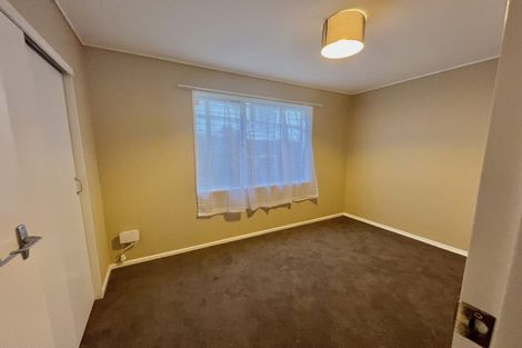 Photo of property in 89a Hamilton Road, Hataitai, Wellington, 6021