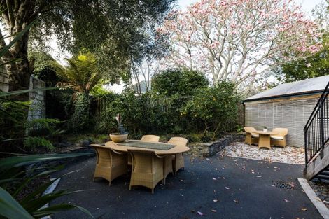 Photo of property in 218 River Road, Claudelands, Hamilton, 3214