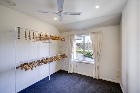 Photo of property in 31 Endsleigh Road, Havelock North, Hastings, 4172