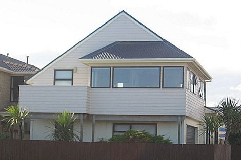 Photo of property in 177 The Esplanade, Petone, Lower Hutt, 5012