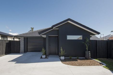 Photo of property in 7 Holstein Way, Papamoa, 3118