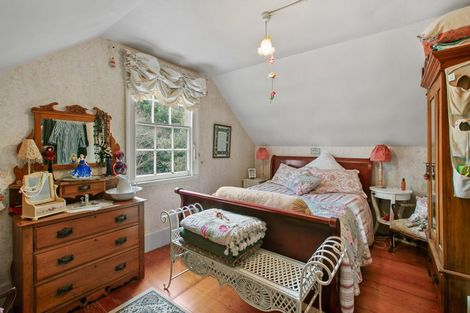 Photo of property in 55d Karina Road, Merrilands, New Plymouth, 4312