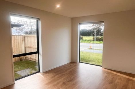 Photo of property in 19 Sutherlands Road, Halswell, Christchurch, 8025