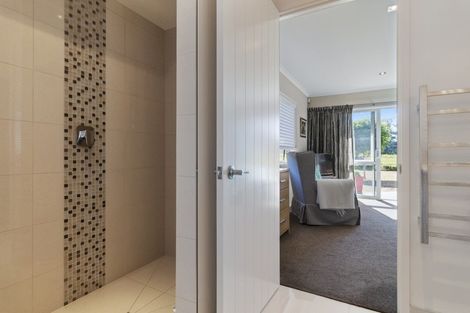 Photo of property in 25 Uretara Drive, Katikati, 3129