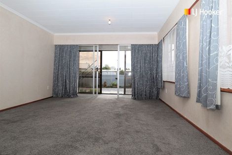 Photo of property in 31b Elderlee Street, Milton, 9220