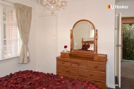 Photo of property in 6 Middleton Road, Kew, Dunedin, 9012