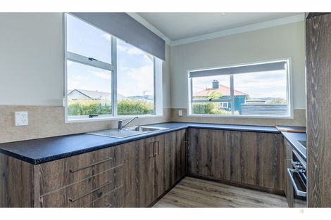 Photo of property in 11 George Street, Waimate, 7924