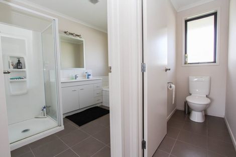 Photo of property in 397 Borman Road, Flagstaff, Hamilton, 3210