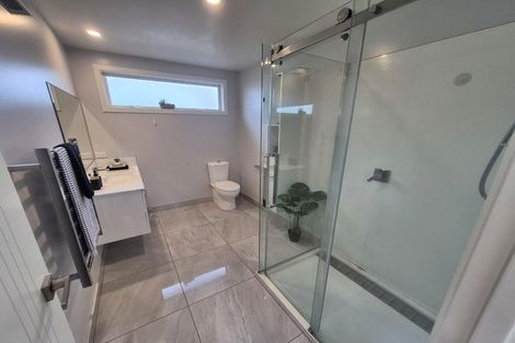 Photo of property in 3/34 Burlington Street, Sydenham, Christchurch, 8023