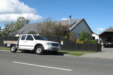 Photo of property in 23b Taylor Pass Road, Witherlea, Blenheim, 7201