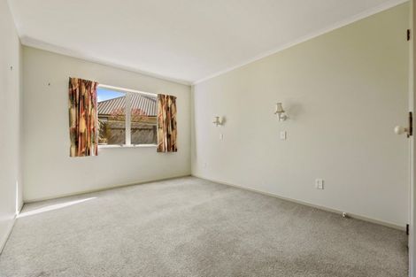 Photo of property in 26 Ngaio Street, Matamata, 3400