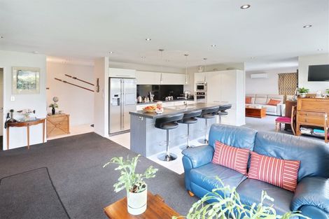 Photo of property in 8 Storer Street, Kaiapoi, 7630