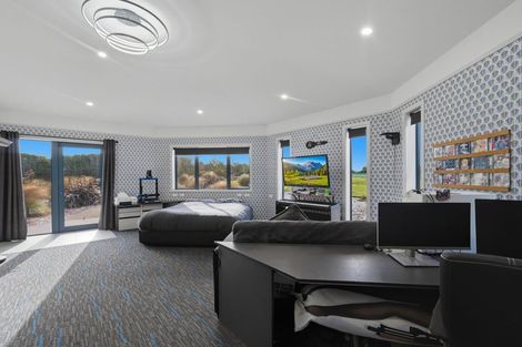 Photo of property in 403 Mill Road North, Myross Bush, Invercargill, 9876