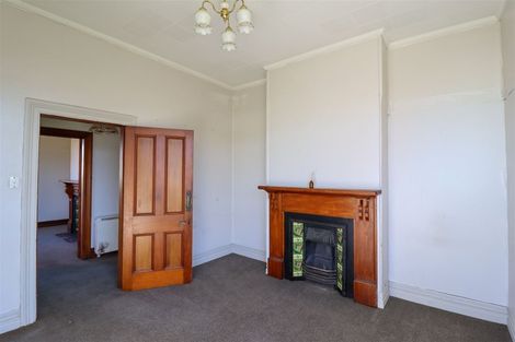 Photo of property in 35 Hassall Street, Parkside, Timaru, 7910
