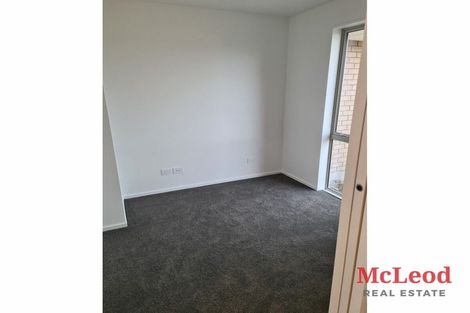 Photo of property in 89 Elizabeth Avenue, Rakaia, 7710