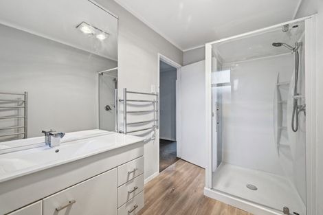 Photo of property in 155 Tauhara Road, Tauhara, Taupo, 3330