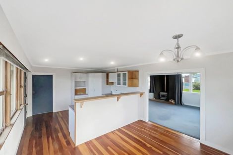 Photo of property in 75 Albert Street, Winton, 9720