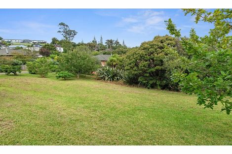 Photo of property in 120 Percy Street, Warkworth, 0910