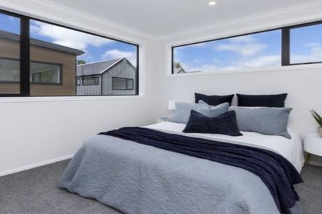 Photo of property in 38 Dahl Drive, Wallaceville, Upper Hutt, 5018