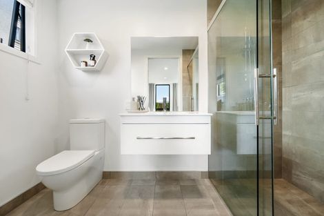 Photo of property in 54 Mount Linton Avenue, Wanaka, 9305