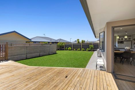 Photo of property in 5 Manoy Street, Motueka, 7120