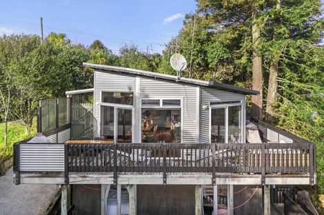 Photo of property in 14a Norrie Avenue, Raglan, 3225