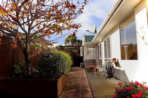 Photo of property in 53b Queens Drive, Saint Kilda, Dunedin, 9012