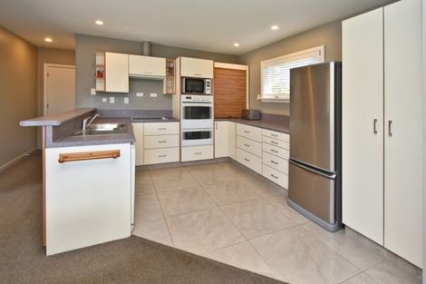 Photo of property in 253 Sparks Road, Hoon Hay, Christchurch, 8025