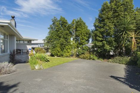 Photo of property in 1432 Cameron Road, Greerton, Tauranga, 3112