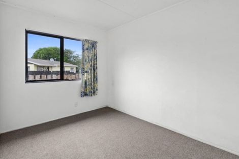 Photo of property in 31f Frank Street, Koutu, Rotorua, 3010