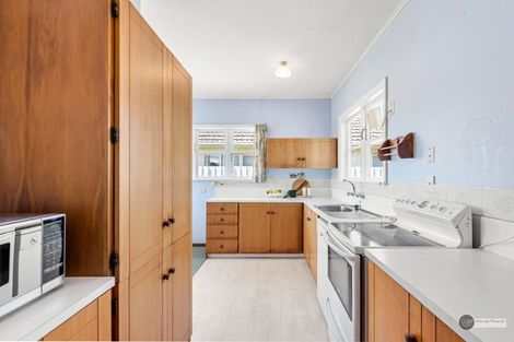 Photo of property in 4 Rata Street, Naenae, Lower Hutt, 5011