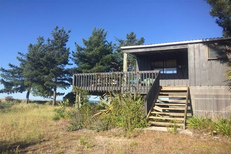 Photo of property in 175 Jackett Island, Jackett Island, Motueka, 7173