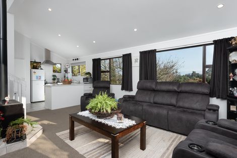 Photo of property in 47 Westminster Drive, Bethlehem, Tauranga, 3110