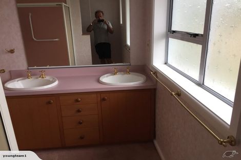 Photo of property in 33 Stackhouse Avenue, Bishopdale, Christchurch, 8053