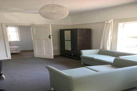 Photo of property in 6 Kirkwood Avenue, Upper Riccarton, Christchurch, 8041